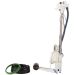 All Balls Fuel Pump Assembly Can-am - 47-1029