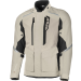 Fly Racing Terra Trek Jacket-Sand/Black-MD