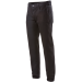 Alpinestars Copper 2 Denim Pants -Black-28