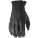 Highway 21 Recoil Gloves-Black-MD