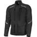 Fly Racing Terra Trek Jacket-Black-MD