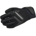 Scorpion Skrub Gloves-Black-LG