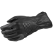 Scorpion Full-Cut Gloves-Black-SM