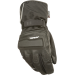Fly Racing Xplore Gloves-Black-3XL