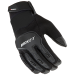Joe Rocket Velocity 3.0 Gloves -Black-SM