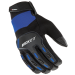 Joe Rocket Velocity 3.0 Gloves -Blue/Black-MD