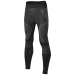 Alpinestars Ride Tech Winter Bottom/Pants-Black-XL/2XL