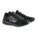 Alpinestars Meta Trail Shoes-Black/Dark Grey-9