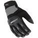 Joe Rocket Velocity 3.0 Gloves -Silver/Black-MD