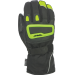 Fly Racing Xplore Gloves-Black/Hi-Viz-SM