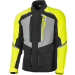 Fly Racing Terra Trek Jacket-Black/Hi-Viz-SM