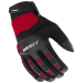 Joe Rocket Velocity 3.0 Gloves -Red/Black-MD