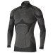 Alpinestars Ride Tech Winter Top-Black-XL/2XL