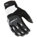 Joe Rocket Velocity 3.0 Gloves -White/Black-MD