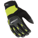 Joe Rocket Velocity 3.0 Gloves -Hi-Viz/Black-LG