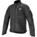 2020 Alpinestars Tailwind Air WP For Tech Air Street Motorcycle Jacket-Black-LG
