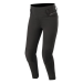 Alpinestars Banshee Womens Leggings-Black-XL