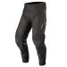 2022 Alpinestars Venture-R MX Motocross Offroad ATV Pants - Pick Size & Color-40