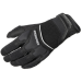 Scorpion Cool Hand II Womens Gloves-Black-SM