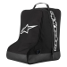 Alpinestars Boot Bag - Black/White