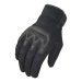 Scorpion Covert Tactical Gloves-Black-MD