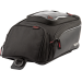 Fly Street Fly Small Tank Bag Black