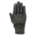 Alpinestars Vika v2 Womens Gloves-Black-LG