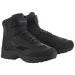 Alpinestars CR-6 Drystar Riding Shoes-Black-9