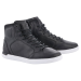 Alpinestars J-Cult Shoes-Black-10