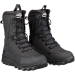 Arctiva Advance Boots-Black-8