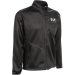 Fly Racing Dirt Mid Layer Jacket-Black-SM