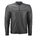 Highway 21 Primer Jacket-Black-SM