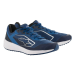 Alpinestars Meta Road Shoes-Blue/White-8.5