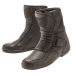 Joe Rocket Mercury Street Motorcycle Boots Size 8