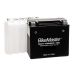 Bikemaster Maintenance Free Battery - BTX7A-BS