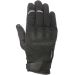 Alpinestars C-30 Drystar Gloves-Black-SM