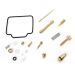 Carburetor Rebuild Repair Kit Yamaha TT-R225 00-04 / XT225 92-00