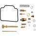 Carburetor Rebuild Repair Kit Polaris Sportsman 500 1999-2000