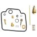 Carburetor Rebuild Repair Kit Suzuki LTF4WDX King Quad 300 1991-1998