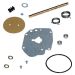 S&S Rebuild Kit Super E (Body Rebuild Kit) DS-289111