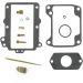 Carburetor Rebuild Repair Kit Suzuki LT250R Quad Racer 1985-1986