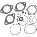 Drag Specialties Carb Rebuild Kit 1003-0291