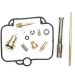 Carburetor Rebuild Repair Kit Yamaha YFM600 Grizzly 4x4 1998-2001