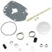 S&S Rebuild Kit Super G (Body Rebuild Kit) DS-289112