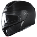 HJC RPHA-90S Carbon Helmet-Carbon-MD
