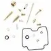 Carburetor Carb Rebuild Kit Bombardier/Can-Am Traxter 500 XT 2001-2005