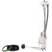 All Balls Fuel Pump Assembly Can-am Defender 500 - DPS / CAMO 2017-2020