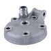 Cylinder Works Cylinder Head Kit For Yamaha YZ125 2005 - 2021