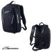 2022 Alpinestars Charger V2 Adventure Touring Backpack - Black