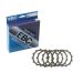 EBC CK Standard Clutch Kit For Yamaha YFM250R Raptor YFM250RSP Raptor SE